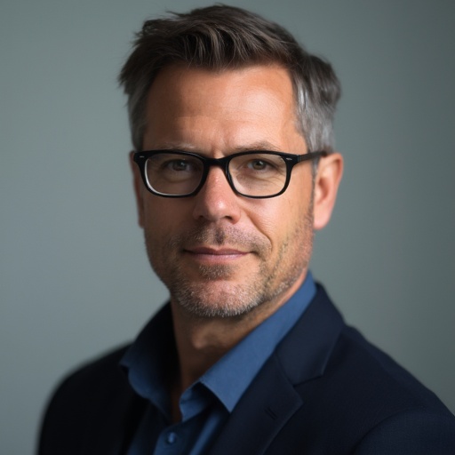 David Hargreaves — betting sites not on gamstop reviewer